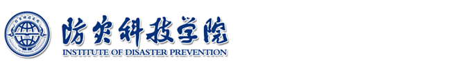 PA集团官网